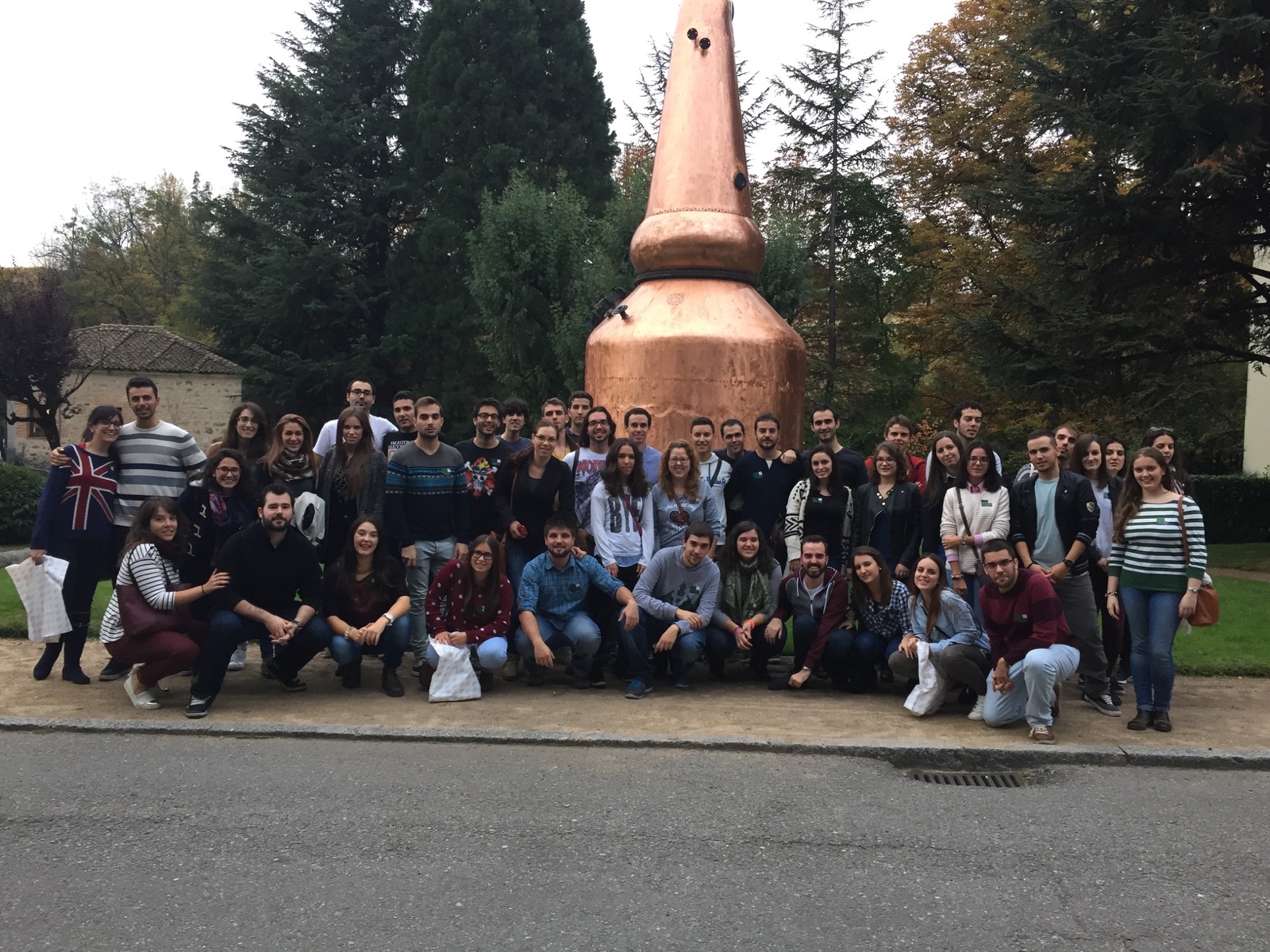 visita DYC2