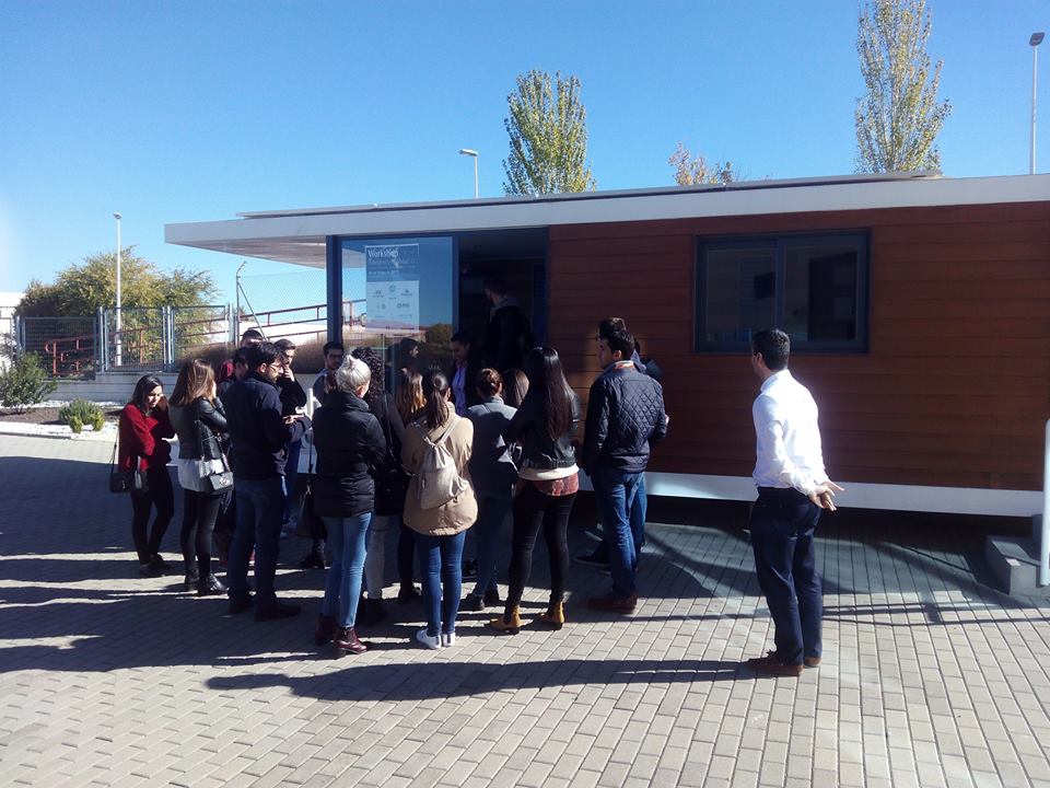 visita centro nacional del hidrógeno 2